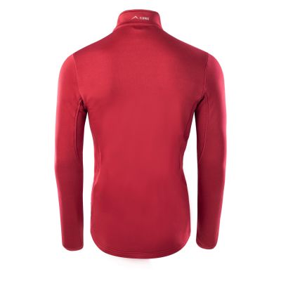 3. Bluza Elbrus Emino Polartec M 92800353906
