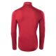 3. Bluza Elbrus Emino Polartec M 92800353906
