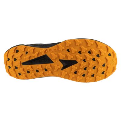 4. Joma Rase 2623 TKRASS2623 Zielone 41