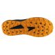 4. Joma Rase 2623 TKRASS2623 Zielone 41
