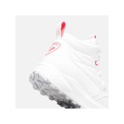 5. Buty Rossignol W Rossi Resort Wp White