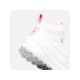 5. Buty Rossignol W Rossi Resort Wp White