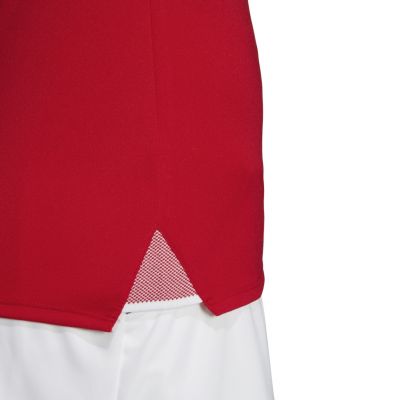 3. Koszulka adidas Club W EJ7050