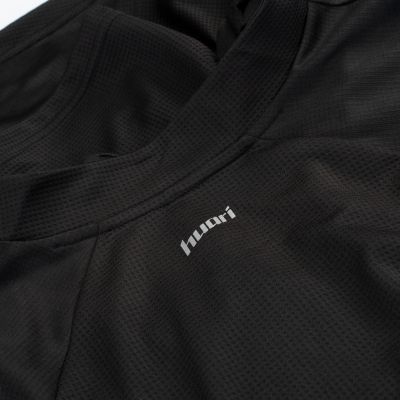 6. Męska Koszulka z długim rękawem MOLI SENIOR