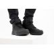 11. Buty Hi-tec Ilinoi Mid Wp M 92800442391 