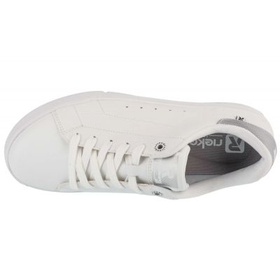 3. Buty Rieker Shoes W 41902-80