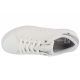 3. Buty Rieker Shoes W 41902-80