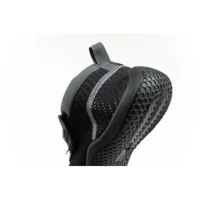 15. Buty do wody ProWater W PRO-25-48-216L