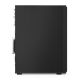 5. Lenovo ThinkCentre M90t Gen 6 Intel Core Ultra 7 265 32 GB DDR5-SDRAM 512 GB SSD Windows 11 Pro Tower PC Czarny