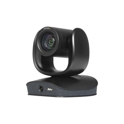 28. AVER KAMERA PTZ CAM570