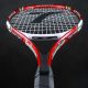 3. Rakieta tenisowa Techman 7000 T7000