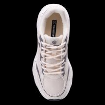 Damskie Sneakersy KORINY W R