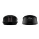 3. Myszka HyperX Pulsefire Haste 2 Core Wireless Black Schwarz