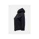 3. Kurtka damska PEAK PERFORMANCE W Discover Wind Jacket kolor czarny