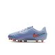 2. Buty Nike Junior Tiempo Legend 10 Academy FG/MG DV4348-402