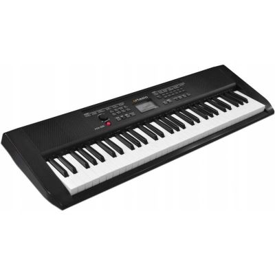 3. ARTESIA MA-88 - Keyboard