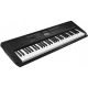 3. ARTESIA MA-88 - Keyboard