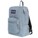 2. Plecak JanSport Cross Town Backpack EK0A5BAIN571
