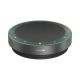 5. Telefon konferencyjny Jabra 2775-329 Uniwersalne USB/Bluetooth Szary