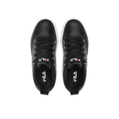 5. Buty Fila Sandblast L W FFW0060.80010