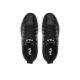 5. Buty Fila Sandblast L W FFW0060.80010