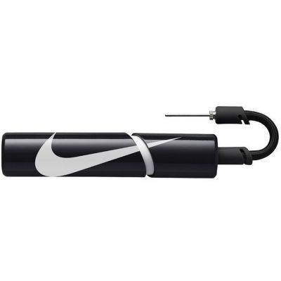 2. Pompka Nike Essential Ball N.KJ.01.027.NS