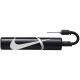 2. Pompka Nike Essential Ball N.KJ.01.027.NS