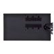 10. Zasilacz Thermaltake Smart SE2 600W PS-SPS-0600MNSAWE-1 (600 W; Aktywne; 120 mm)
