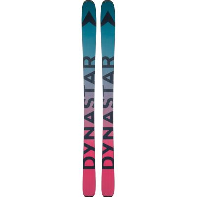 8. Narty DYNASTAR E-Pro 90 Open