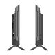 4. KRUGER&MATZ TELEWIZOR LED 32" HD VIDAA, DVB-T2/S2/T/C H.265 HEVC KM0232-V3