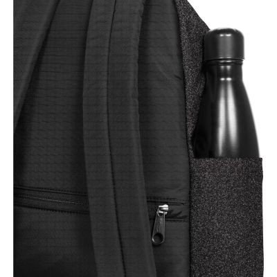 3. Eastpak Day Pak'r Backpack EK0A5BG4N981 Czarne One size