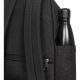 3. Eastpak Day Pak'r Backpack EK0A5BG4N981 Czarne One size