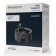 2. Akcesorium PoE Netatmo NPC-POE-B czarne