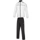 3. Dres Mizuno Micro Tracksuit M 32EG7001C70