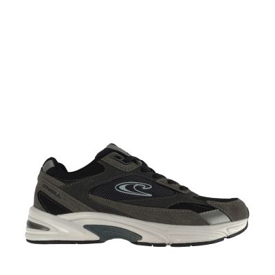 Buty męskie O'Neill Montauk Low 90263038 7ZW