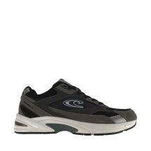 Buty męskie O'Neill Montauk Low 90263038 7ZW