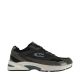 Buty męskie O'Neill Montauk Low 90263038 7ZW