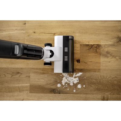 4. Wałki uniwersalne KARCHER FCV3 - 2.863-384.0