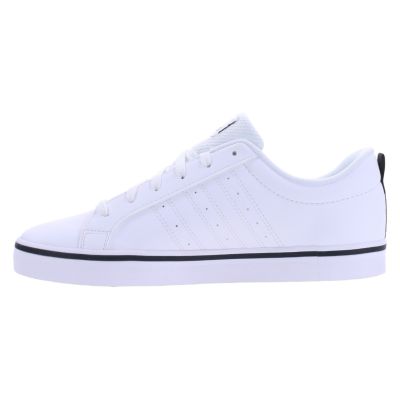 5. Buty adidas Vs Pace 2.0 M HP6010