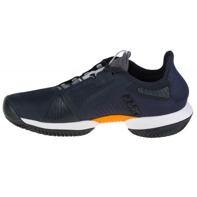 2. Buty Wilson Kaos Rapide Clay M WRS328120