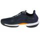 2. Buty Wilson Kaos Rapide Clay M WRS328120
