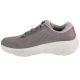 2. Skechers Slip-ins: D'Lux Walker 2.0 - Swave 232714-CCRD Szare 40