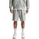 Spodenki męskie Nike Club szare FN3525 063 2XL