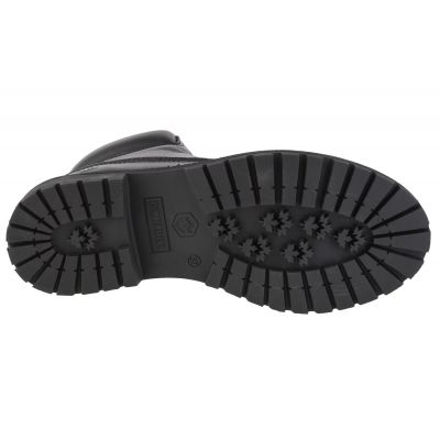 4. Buty Lumberjack River 2 W SWH6901-001-B01-CB001