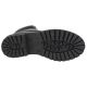 4. Buty Lumberjack River 2 W SWH6901-001-B01-CB001