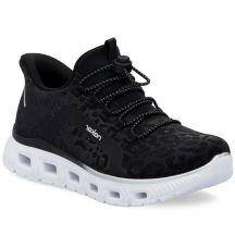 Buty Rieker M6066-01 W RKR797