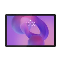 Lenovo Idea Tab 11" 8/256GB WiFi Luna Grey + Pen