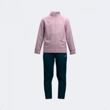 Dres Joma New Metaverse Tracksuit Jr 500760.529