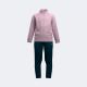 Dres Joma New Metaverse Tracksuit Jr 500760.529