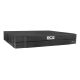 5. Rejestrator IP 8-kanałowy BCS-L-NVR0801-4KE(2L)